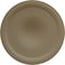 Ekena Millwork Acanthus Ceiling Medallion, 11 3/8"OD x 2"P CM11AC - alternate 7